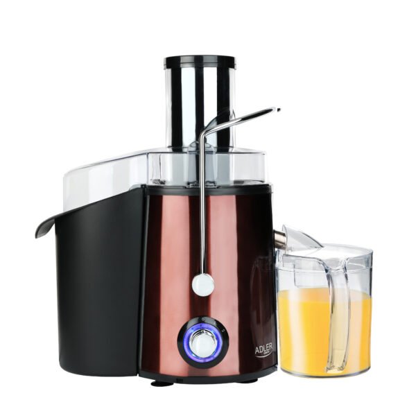 Juice extractor - 1000W