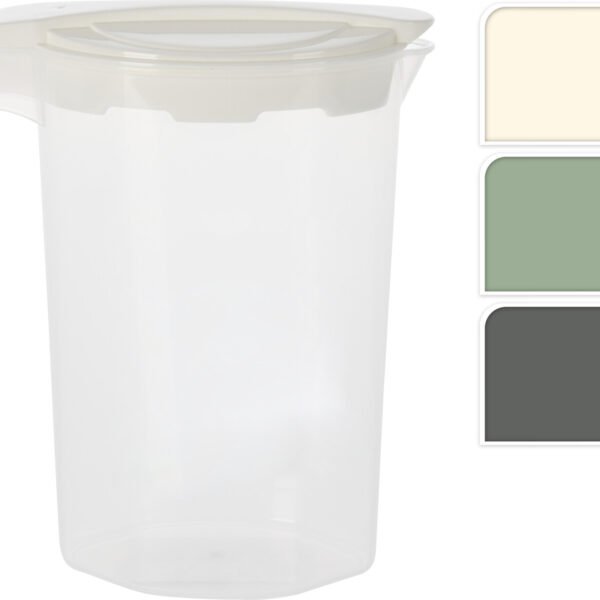 SCHENKKAN PP 1750ML