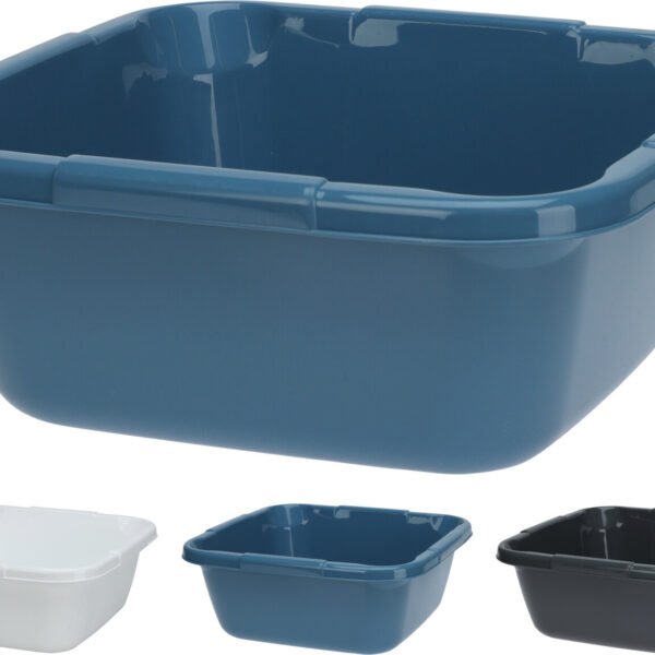 AFWASBAK PP 6000ML 3A