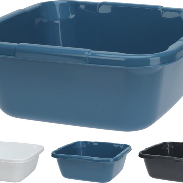AFWASBAK PP 9000ML