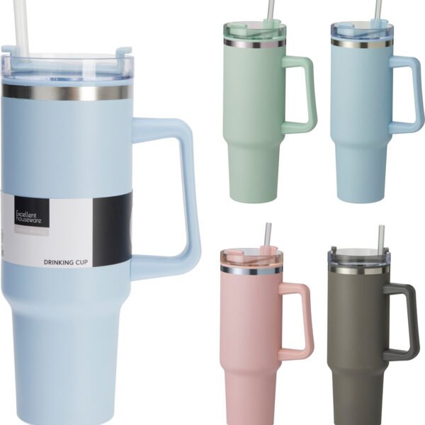 DRINKBEKER 1200 ML