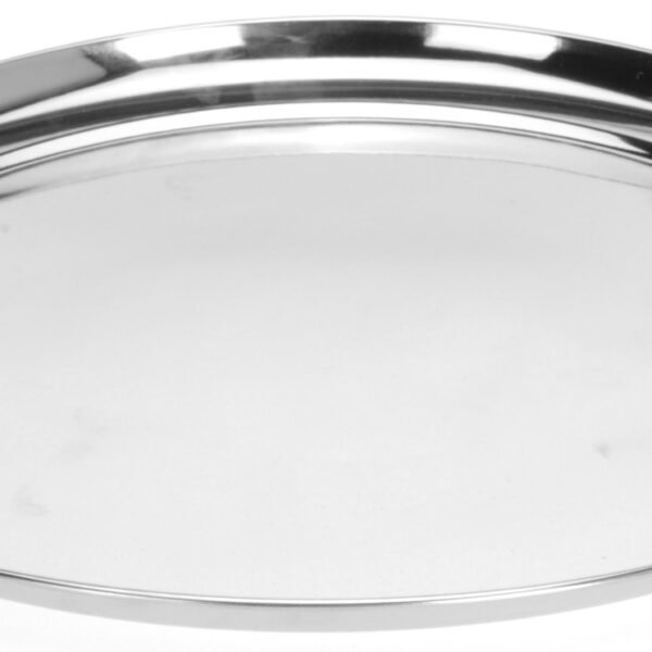DIENBLAD DIA 35CM
